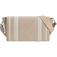 Parfois - Bandolera Patchwork - Mujeres
